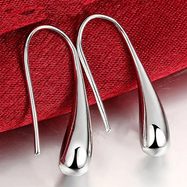 q1ZlFashion-S925-Silver-Needle-Earrings-Ring-Bracelet-Set-Simple-Personality-Womens-Water-Drop-Four-piece-Jewelry.jpg