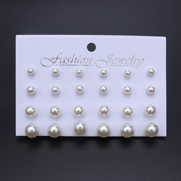 qH5OKorean-Women-Earrings-12-Pair-Set-Beige-White-Pearl-Simple-Fashion-Earrings-Wedding-Jewelry-For-Gift.jpg