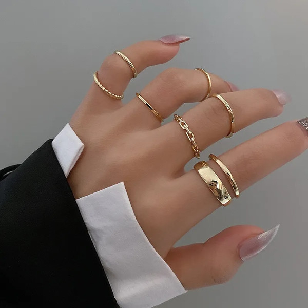 KtVxLATS-7pcs-Fashion-Jewelry-Rings-Set-Hot-Selling-Metal-Hollow-Round-Opening-Women-Finger-Ring-for.jpg