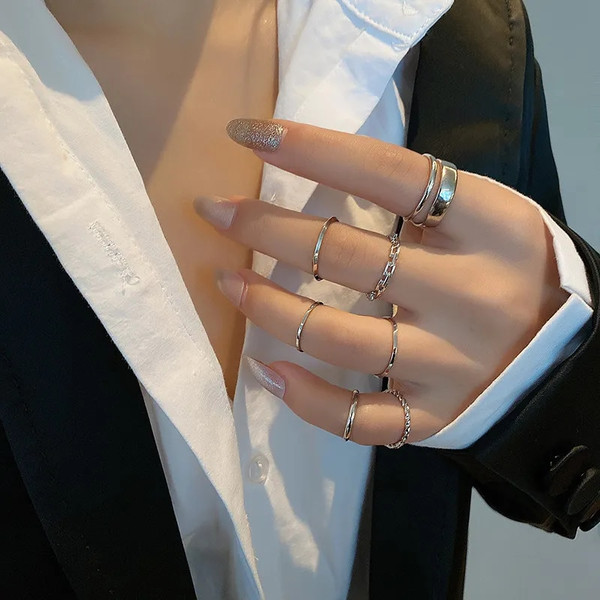 YFQLLATS-7pcs-Fashion-Jewelry-Rings-Set-Hot-Selling-Metal-Hollow-Round-Opening-Women-Finger-Ring-for.jpg