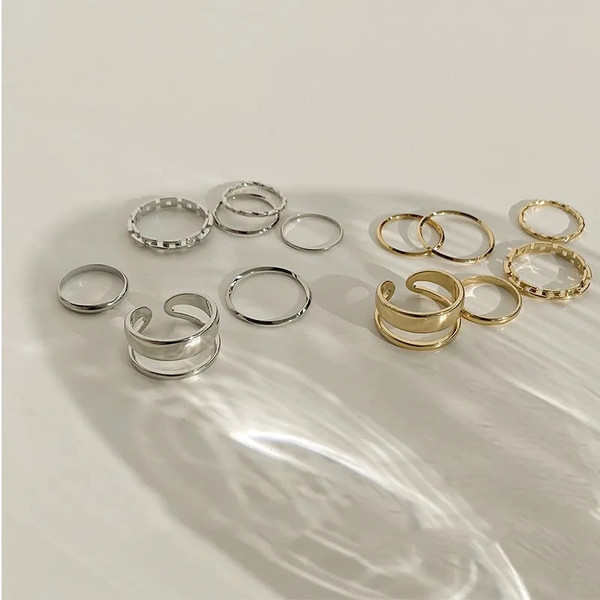 2UPqLATS-7pcs-Fashion-Jewelry-Rings-Set-Hot-Selling-Metal-Hollow-Round-Opening-Women-Finger-Ring-for.jpg