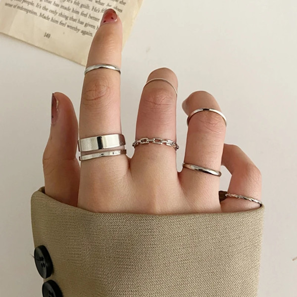 3uetLATS-7pcs-Fashion-Jewelry-Rings-Set-Hot-Selling-Metal-Hollow-Round-Opening-Women-Finger-Ring-for.jpg