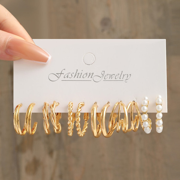 kWswSilver-Color-Pearl-Twist-Hoop-Earrings-Set-For-Women-Jewelry-pendientes-Vintage-Circle-Geometric-Dangle-Earrings.jpg