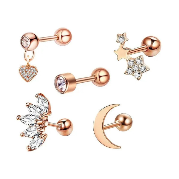 tvJJ5PCS-Star-Tragus-Stud-Earring-Set-Heart-Small-Stud-Set-Lobe-Piercing-Cartilage-Stud-Helix-Jewelry.jpg