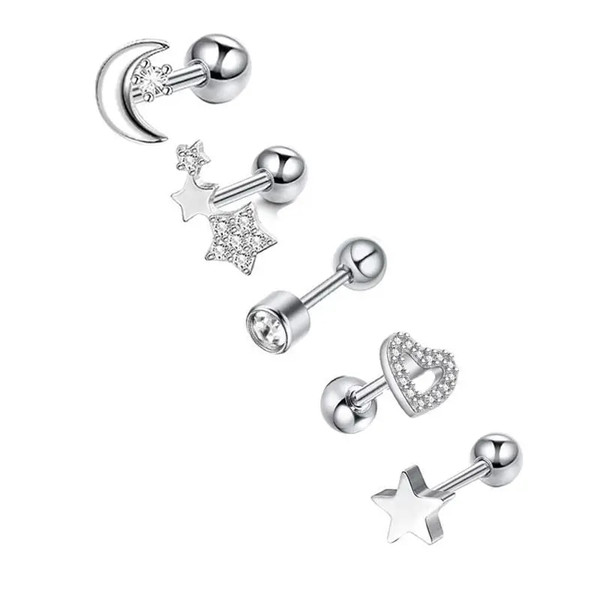 wqQa5PCS-Star-Tragus-Stud-Earring-Set-Heart-Small-Stud-Set-Lobe-Piercing-Cartilage-Stud-Helix-Jewelry.jpg
