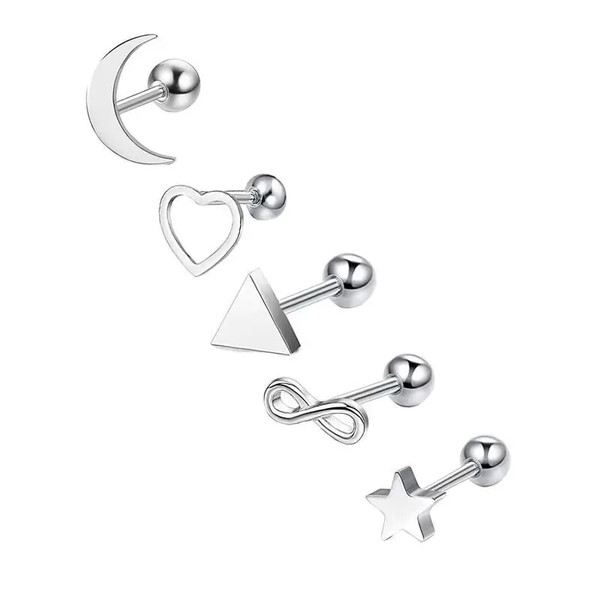 zE1H5PCS-Star-Tragus-Stud-Earring-Set-Heart-Small-Stud-Set-Lobe-Piercing-Cartilage-Stud-Helix-Jewelry.jpg