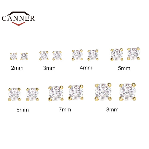 mhhQCANNER-2-3-4-5-6-7-8mm-925-Sterling-Silver-Small-Zircon-Crystal-Stud-Earrings.jpg