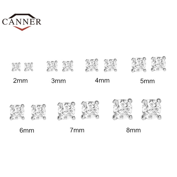 pbGLCANNER-2-3-4-5-6-7-8mm-925-Sterling-Silver-Small-Zircon-Crystal-Stud-Earrings.jpg