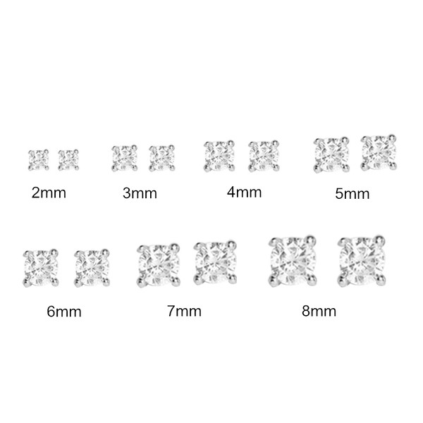 4hQSCANNER-2-3-4-5-6-7-8mm-925-Sterling-Silver-Small-Zircon-Crystal-Stud-Earrings.jpg