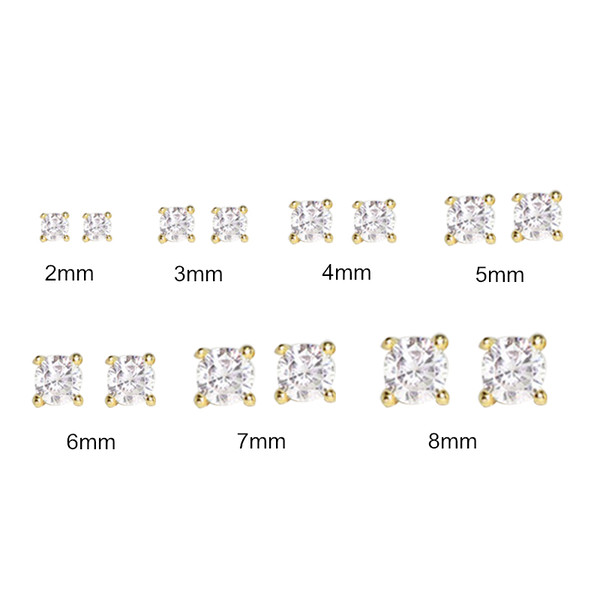 QrwVCANNER-2-3-4-5-6-7-8mm-925-Sterling-Silver-Small-Zircon-Crystal-Stud-Earrings.jpg