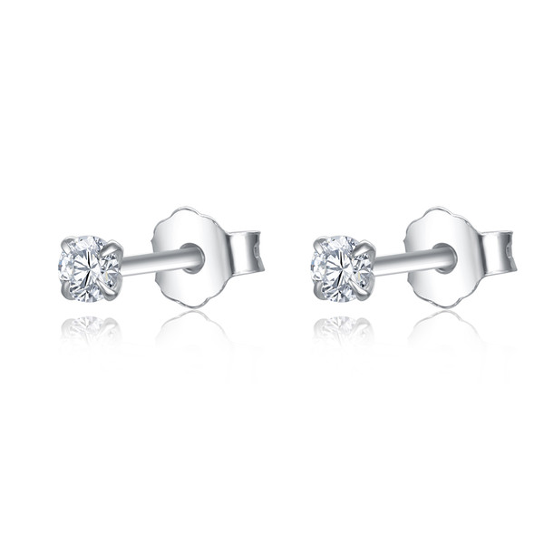 Hvut100-Real-Sterling-Silver-925-Fashion-Stud-Earrings-Small-Single-Diamond-Stud-Wedding-Engagement-Jewelry-Gift.jpg