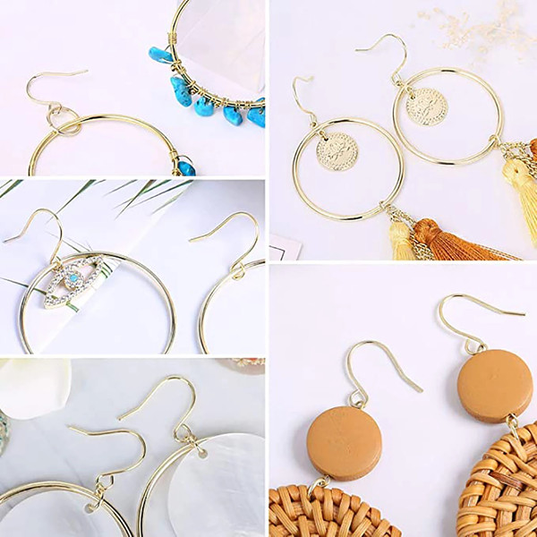 SO1HStainless-Steel-French-Earrings-Clasps-Hooks-Fittings-DIY-Jewelry-Making-Iron-Hook-Earwire-Earring-Findings-Gold.jpg
