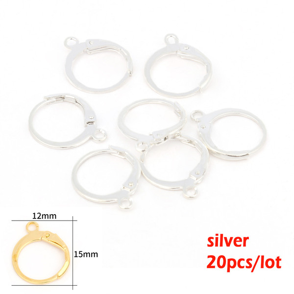hMJPStainless-Steel-French-Earrings-Clasps-Hooks-Fittings-DIY-Jewelry-Making-Iron-Hook-Earwire-Earring-Findings-Gold.jpg