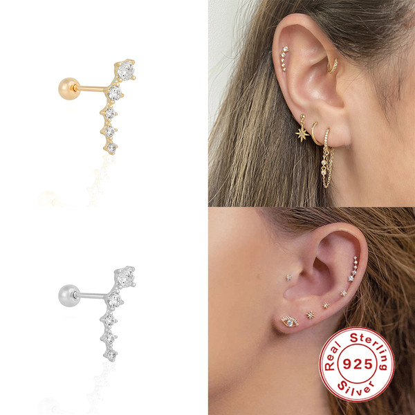 NhOdCANNER-Pendientes-Plata-925-Piercing-Stud-Earrings-For-Women-Cubic-Zirconia-925-Sterling-Silver-Cartilage-Earring.jpg