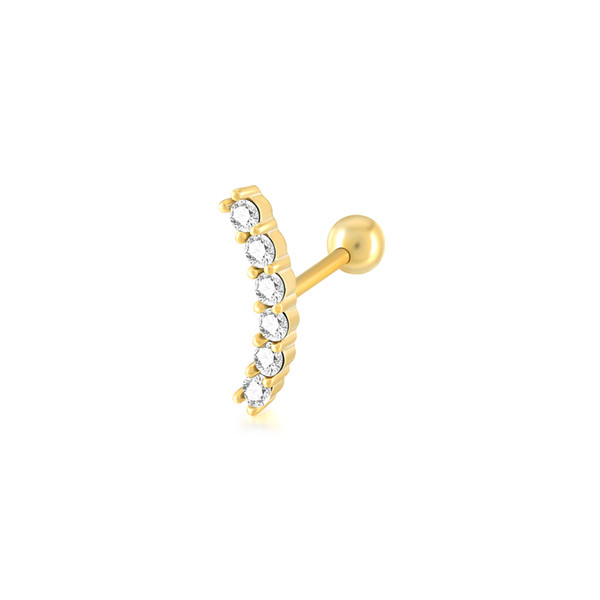 vD6ACANNER-Pendientes-Plata-925-Piercing-Stud-Earrings-For-Women-Cubic-Zirconia-925-Sterling-Silver-Cartilage-Earring.jpg