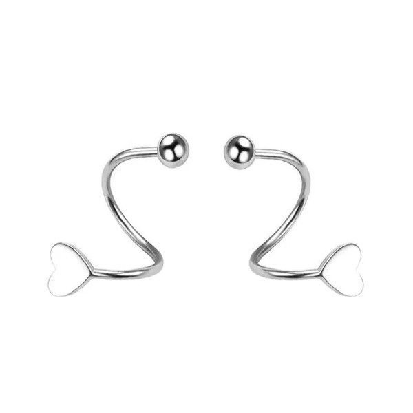 Tgh0Genuine-925-Sterling-Silver-Fashion-Jewelry-New-Spiral-Heart-Star-Stud-Earrings-For-Women-XY0247.jpg