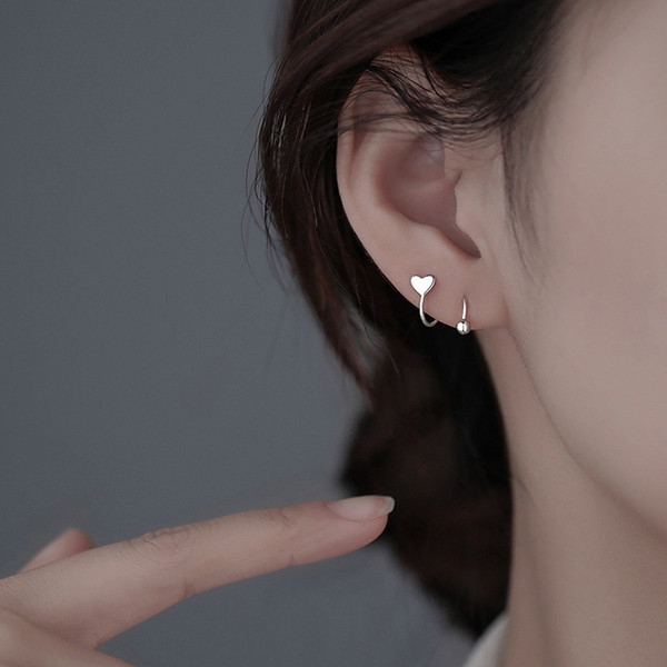oXYCGenuine-925-Sterling-Silver-Fashion-Jewelry-New-Spiral-Heart-Star-Stud-Earrings-For-Women-XY0247.jpg