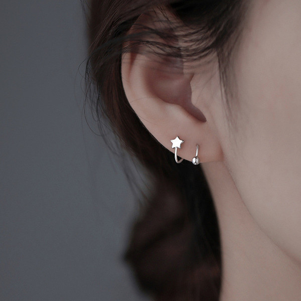 gt7FGenuine-925-Sterling-Silver-Fashion-Jewelry-New-Spiral-Heart-Star-Stud-Earrings-For-Women-XY0247.jpg