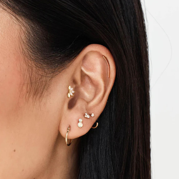 ujvkLENNIK-925-Sterling-Silver-Cartilage-Stud-Women-s-Earrings-Septum-Piercing-Zircon-Flower-Ear-Lobe-Tragus.jpg