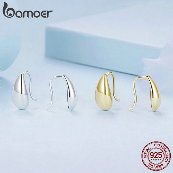 5uMGBamoer-Authentic-925-Sterling-Silver-Glossy-Waterdrop-Earrings-Teardrop-Stud-Earrings-for-Women-Simple-Fine-Jewelry.jpg