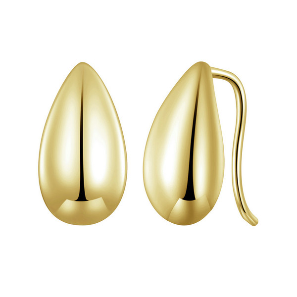 5SA3Bamoer-Authentic-925-Sterling-Silver-Glossy-Waterdrop-Earrings-Teardrop-Stud-Earrings-for-Women-Simple-Fine-Jewelry.jpg