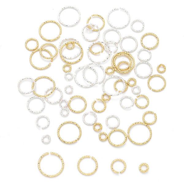 UEPa20Pcs-4-6-8-10mm-Silver-14K-Gold-Plated-Brass-Jump-Rings-Open-Loops-for-Earring.jpg