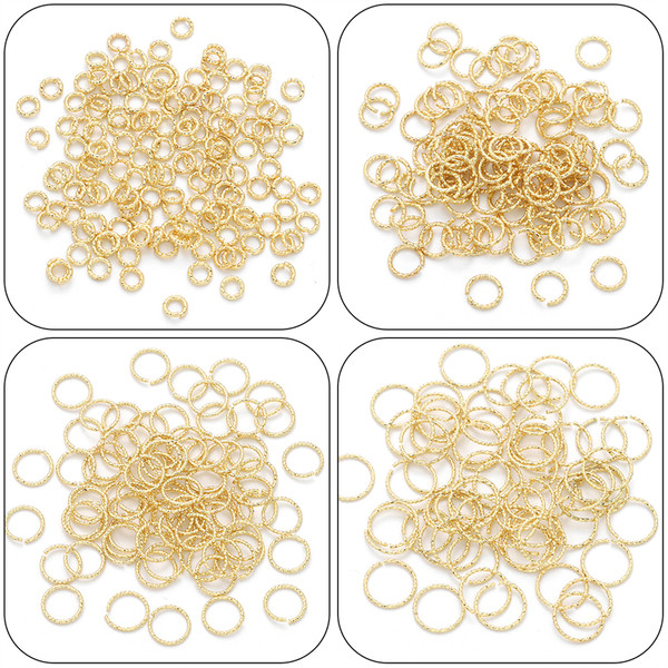 V9OT20Pcs-4-6-8-10mm-Silver-14K-Gold-Plated-Brass-Jump-Rings-Open-Loops-for-Earring.jpg