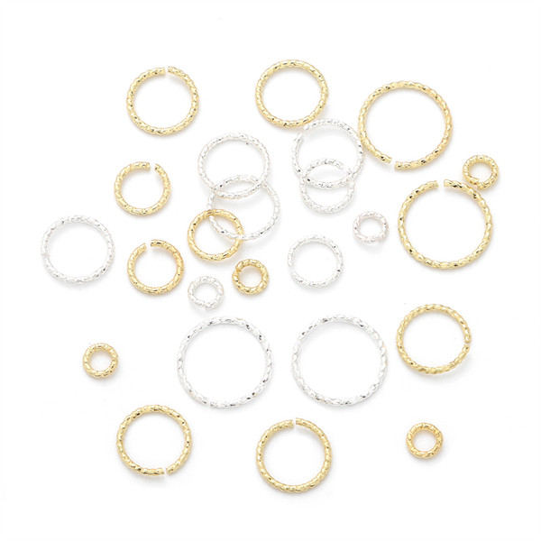qTdl20Pcs-4-6-8-10mm-Silver-14K-Gold-Plated-Brass-Jump-Rings-Open-Loops-for-Earring.jpg