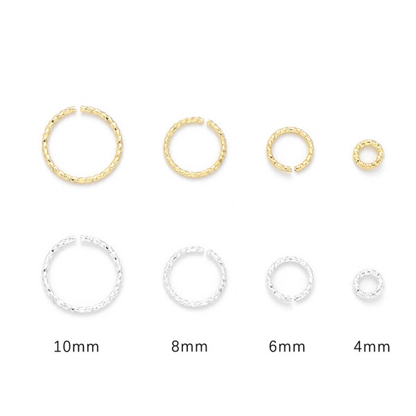qOgK20Pcs-4-6-8-10mm-Silver-14K-Gold-Plated-Brass-Jump-Rings-Open-Loops-for-Earring.jpg