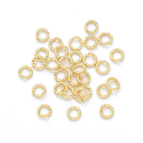 XuEz20Pcs-4-6-8-10mm-Silver-14K-Gold-Plated-Brass-Jump-Rings-Open-Loops-for-Earring.jpg