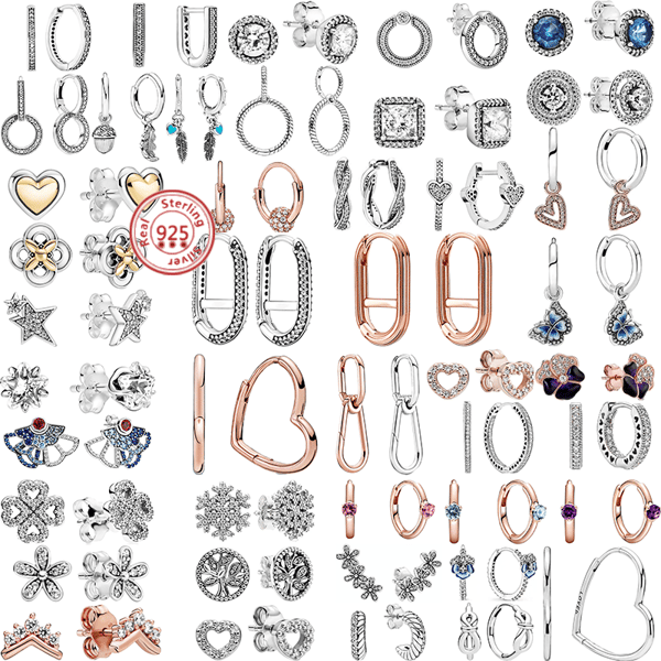 cTWg2024-New-100-925-Sterling-Silver-Flower-Heart-Butterfly-Clover-Clear-Zircon-Sparkling-Pantaro-Stud-Earrings.png