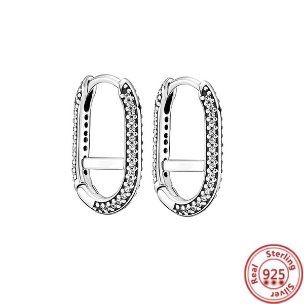 ahiQ2024-New-100-925-Sterling-Silver-Flower-Heart-Butterfly-Clover-Clear-Zircon-Sparkling-Pantaro-Stud-Earrings.jpg