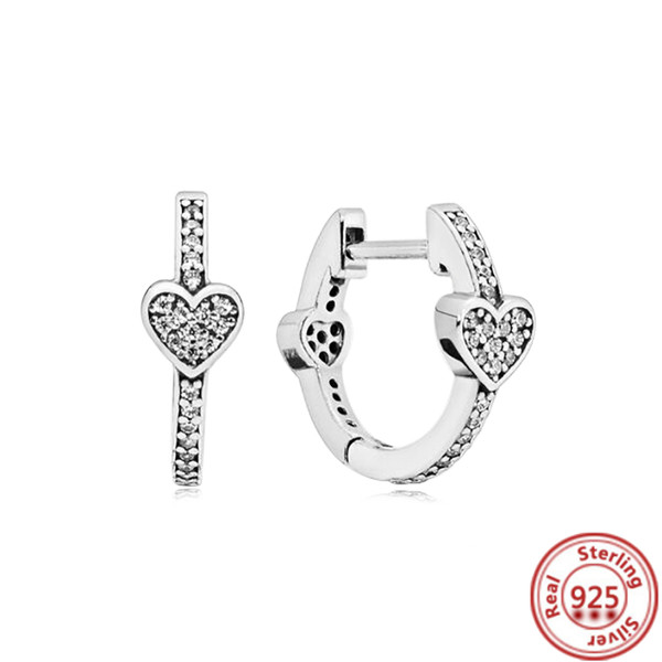 hlqp2024-New-100-925-Sterling-Silver-Flower-Heart-Butterfly-Clover-Clear-Zircon-Sparkling-Pantaro-Stud-Earrings.jpg