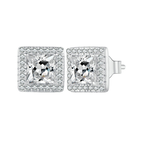 AQDxBAMOER-Platinum-Plated-Halo-CZ-Stud-Earrings-925-Sterling-Silver-Hypoallergenic-Classic-Elegant-Earrings-Fashion-Jewellry.jpg