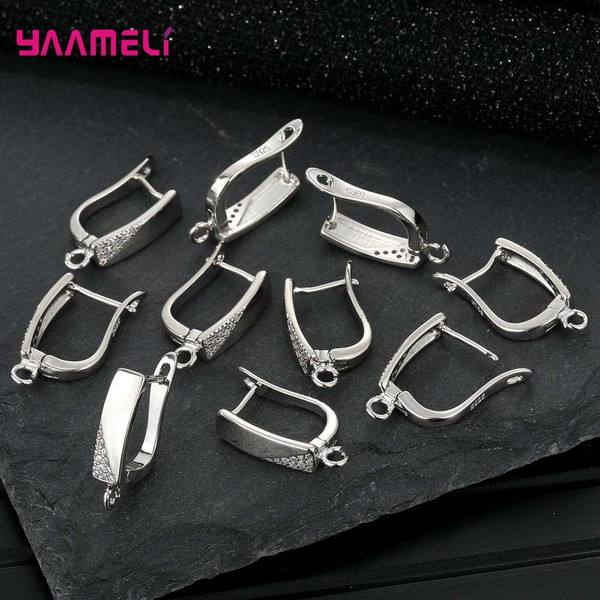 iqPpReal-100-925-Sterling-Silver-Zircon-Stone-Findings-Earrings-Leverback-Earwire-Fittings-Components-Accessories-Handmade-Supplies.jpg