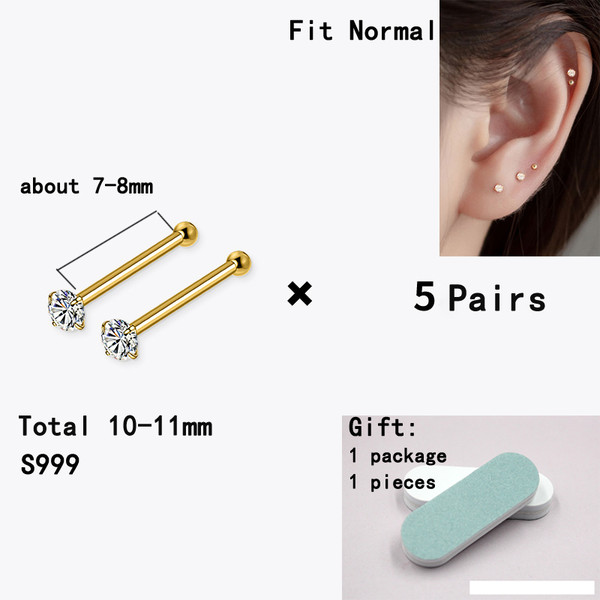 WavsLa-Monada-Fake-Diamond-Womens-Earrings-Silver-999-Keep-Ear-Piercing-999-Silver-Earrings-For-Women.jpg