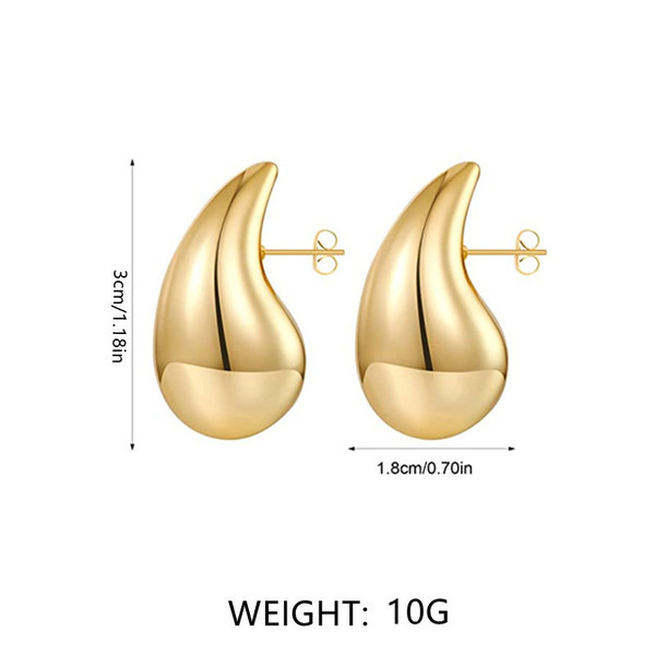 SmPaStainless-Steel-Gold-Plated-Symmetry-Luxury-Water-Tear-Drop-Earrings-for-Women-Piercing-Lightweight-Gold-Silver.jpg