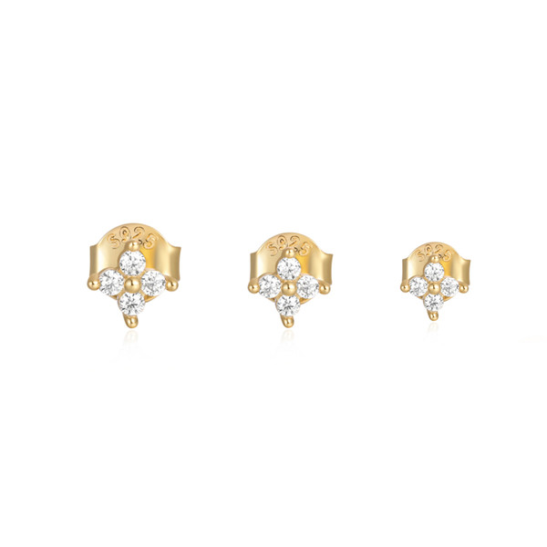 a9OrAIDE-3pieces-925-Sterling-Silver-Shiny-Heart-Zircon-Earrings-Set-For-Women-Jewelry-Ear-Bone-Piercing.jpg