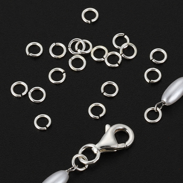 mEaq30-60pcs-925-Sterling-Silver-Open-Jump-Rings-3-6mm-Split-Ring-Connectors-for-DIY-Earrings.jpg