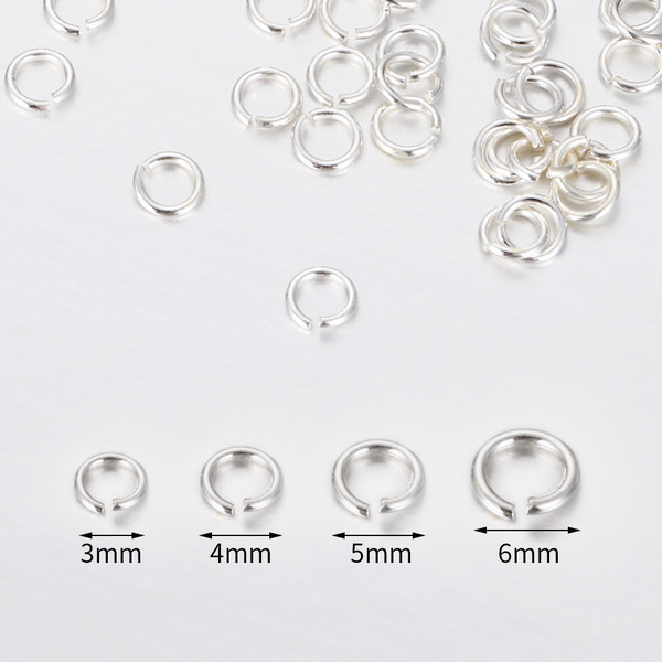 7MpU30-60pcs-925-Sterling-Silver-Open-Jump-Rings-3-6mm-Split-Ring-Connectors-for-DIY-Earrings.jpg