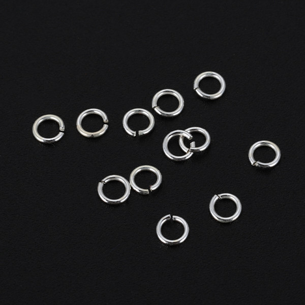 yqY530-60pcs-925-Sterling-Silver-Open-Jump-Rings-3-6mm-Split-Ring-Connectors-for-DIY-Earrings.jpg