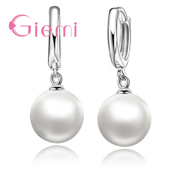 qGQCNew-Fashion-Good-Selling-925-Sterling-Silver-Pearl-Earrings-Accessories-White-Pearl-Hoop-For-Women-Girls.jpg