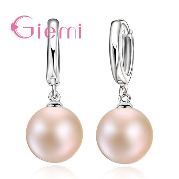 09whNew-Fashion-Good-Selling-925-Sterling-Silver-Pearl-Earrings-Accessories-White-Pearl-Hoop-For-Women-Girls.jpg
