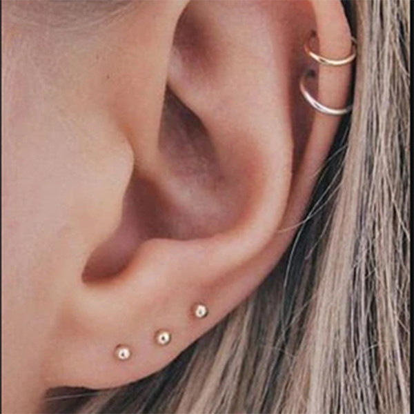 SEt4CANNER-2-3-4mm-Earrings-925-Sterling-Silver-Gold-plated-Small-Piercing-Stud-Earring-for-Women.jpg