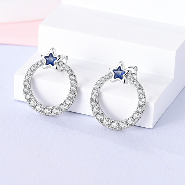 qZSANew-Fashion-925-Sterling-Silver-Double-Circle-Earrings-For-Women-Shining-Zircon-Piercing-Ear-Studs-Fine.jpg