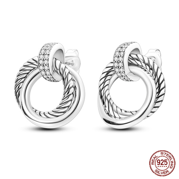 wvjINew-Fashion-925-Sterling-Silver-Double-Circle-Earrings-For-Women-Shining-Zircon-Piercing-Ear-Studs-Fine.jpg