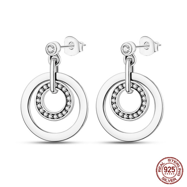DxzBNew-Fashion-925-Sterling-Silver-Double-Circle-Earrings-For-Women-Shining-Zircon-Piercing-Ear-Studs-Fine.jpg