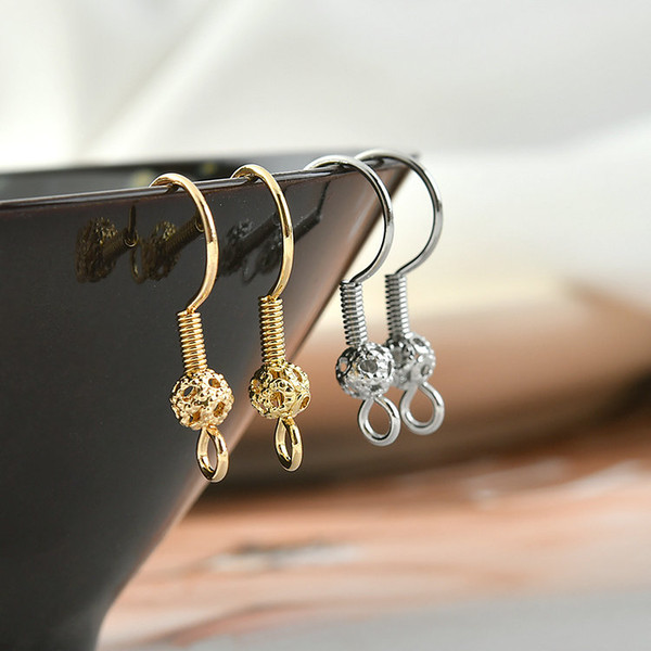 PdRo20PCS-diy-earrings-accessories-thick-14k-gold-plated-earring-hooks-findings-flower-ball-spring-silver-earwire.jpg