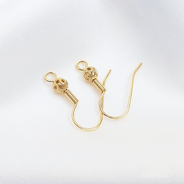 0iRu20PCS-diy-earrings-accessories-thick-14k-gold-plated-earring-hooks-findings-flower-ball-spring-silver-earwire.jpg
