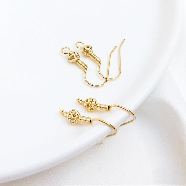 ij9H20PCS-diy-earrings-accessories-thick-14k-gold-plated-earring-hooks-findings-flower-ball-spring-silver-earwire.jpg